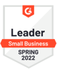 2022-Small-Business_Leader