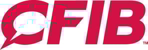 CFIB_logo