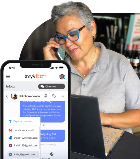 thryv-command-center-inbox